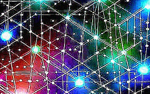 SpaceX’s $100B War Chest Isn’t About Rockets. It’s About AI Gravity. SpaceX’s $100B War Chest Isn’t About Rockets. It’s About AI Gravity.