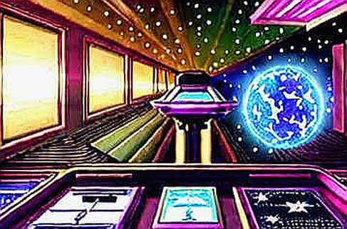 Bitcoin's $77,000 Break: A Study in Low-Momentum Highs Bitcoin's $77,000 Break: A Study in Low-Momentum Highs