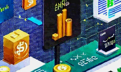 The $5.95M Fee Anomaly: When a Single Token Outearns Its Entire Chain