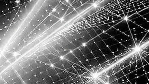The $5.95M Fee Anomaly: When a Single Token Outearns Its Entire Chain The $5.95M Fee Anomaly: When a Single Token Outearns Its Entire Chain