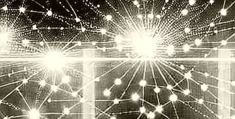 Uniswap’s First Fee Vote: A Structural Break or a Misread Signal? Uniswap’s First Fee Vote: A Structural Break or a Misread Signal?