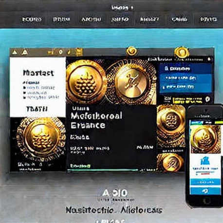 HIVE Digital's Earnings Miss: The Hashprice Story the Market Overlooked HIVE Digital's Earnings Miss: The Hashprice Story the Market Overlooked