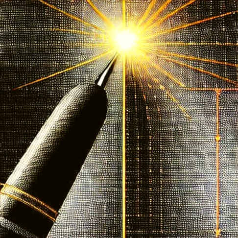 The Fed's Narrative Pivot: Why Gold's $120 Crash Is a Warning for Crypto Markets The Fed's Narrative Pivot: Why Gold's $120 Crash Is a Warning for Crypto Markets