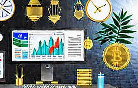 Data Integrity Failure: Why Empty Fields Are The Most Dangerous Signal In On-Chain Analysis Data Integrity Failure: Why Empty Fields Are The Most Dangerous Signal In On-Chain Analysis