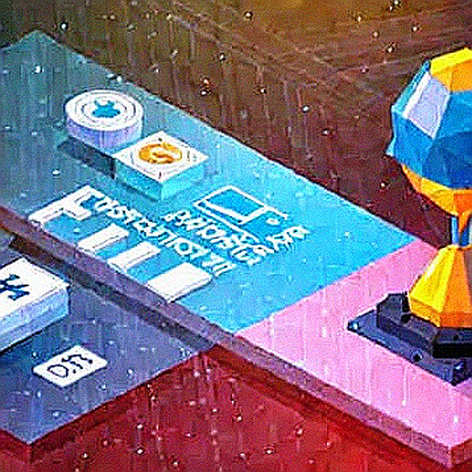 Morgan Stanley's 2% Bitcoin Claim Is a Mirror, Not a Map Morgan Stanley's 2% Bitcoin Claim Is a Mirror, Not a Map