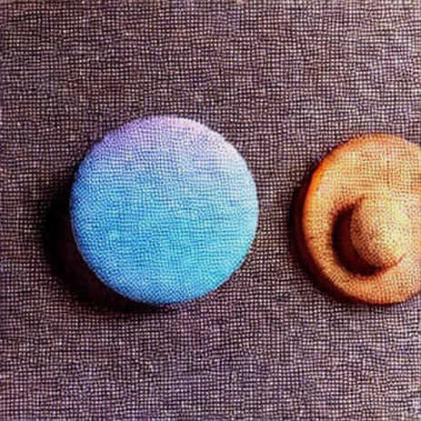The Real Yield Paradox: Why Bitcoin's Fixed Supply Fails Against 2.41% The Real Yield Paradox: Why Bitcoin's Fixed Supply Fails Against 2.41%