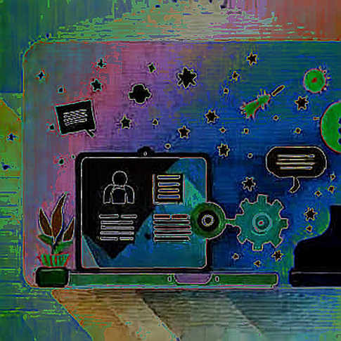 Alibaba's Qwen3.8-27B Open Weights: A Data Detective's View on the Decentralization Mirage