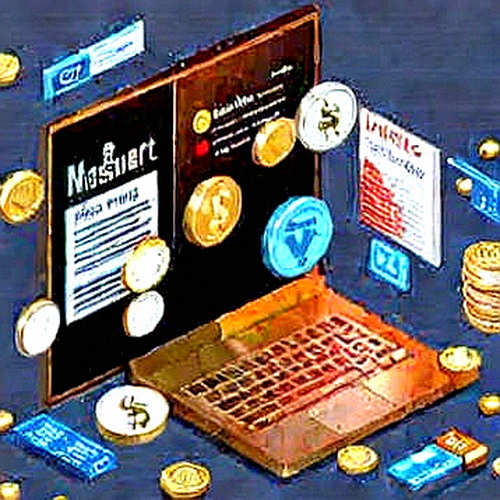U.S. National Debt Hits $39 Trillion: Why Bitcoin Just Got Its Strongest Argument Yet U.S. National Debt Hits $39 Trillion: Why Bitcoin Just Got Its Strongest Argument Yet