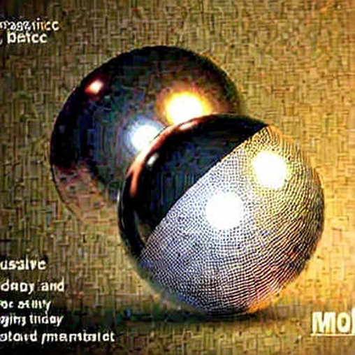The $100 Million RRP Ghost: Why the Fed's Last Drop of Liquidity Was Already Priced Into Crypto The $100 Million RRP Ghost: Why the Fed's Last Drop of Liquidity Was Already Priced Into Crypto