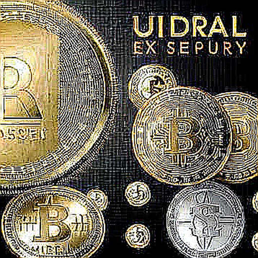 The Ghosts of 2011 Are Moving: 553.59 BTC Just Woke Up, and a New York Lawsuit Is About to Redefine 'Lost' The Ghosts of 2011 Are Moving: 553.59 BTC Just Woke Up, and a New York Lawsuit Is About to Redefine 'Lost'