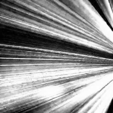 The FedWatch Ghost: Why Crypto Markets Are Misreading the Rate Path The FedWatch Ghost: Why Crypto Markets Are Misreading the Rate Path