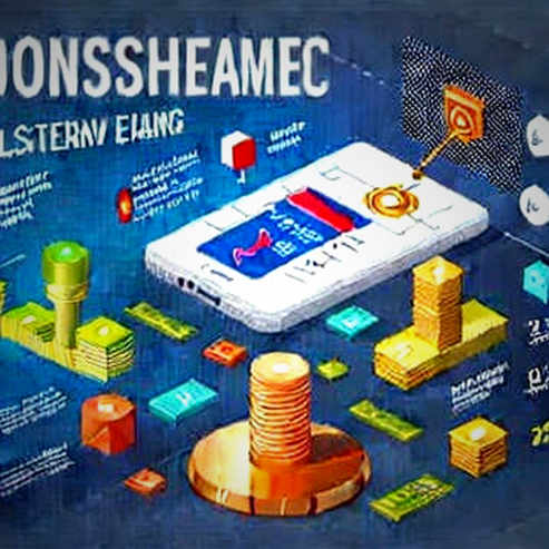 The FedWatch Ghost: Why Crypto Markets Are Misreading the Rate Path The FedWatch Ghost: Why Crypto Markets Are Misreading the Rate Path
