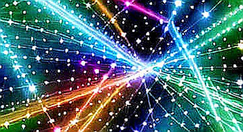 Quantinuum and Quanta: The Quantum Threat to Blockchain's Cryptographic Foundations Quantinuum and Quanta: The Quantum Threat to Blockchain's Cryptographic Foundations