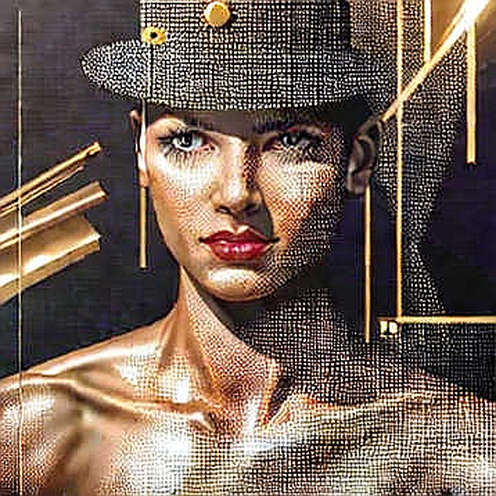 The Unverified $89 Million Coldcard Exploit: A Forensic Reading of Crypto’s Next FUD Cycle The Unverified $89 Million Coldcard Exploit: A Forensic Reading of Crypto’s Next FUD Cycle