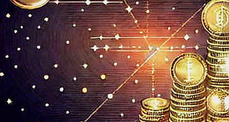 Trump's June Crypto Stock Trades Revealed: Reduced Holdings in Coinbase and Strategy, Increased Investment in Robinhood Trump's June Crypto Stock Trades Revealed: Reduced Holdings in Coinbase and Strategy, Increased Investment in Robinhood