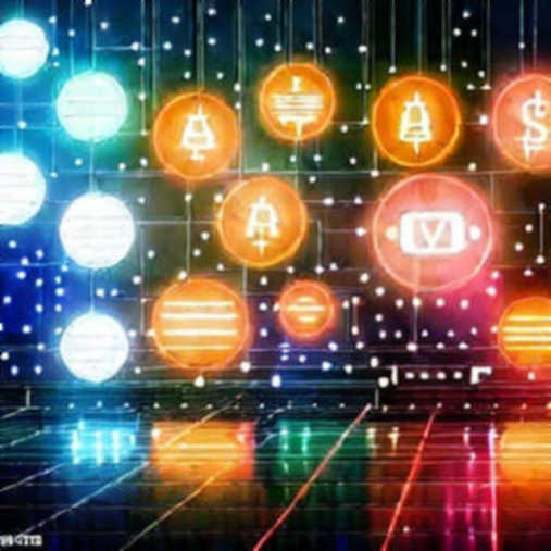 The Fed's 38-Month Lesson: Why Centralized Trust Fails Where Code Doesn't The Fed's 38-Month Lesson: Why Centralized Trust Fails Where Code Doesn't