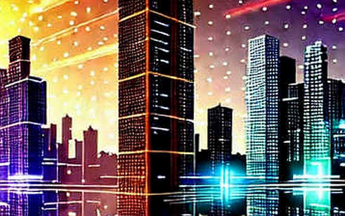 The Ghost in the Machine: CrowdStrike's Former CTO Bets $170M on AI Security — But the Chain Doesn't Lie