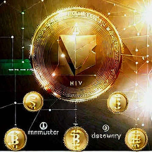 The SEC’s Silence Is a Trade Signal: Who Really Controls the Crypto Regulatory Narrative? The SEC’s Silence Is a Trade Signal: Who Really Controls the Crypto Regulatory Narrative?