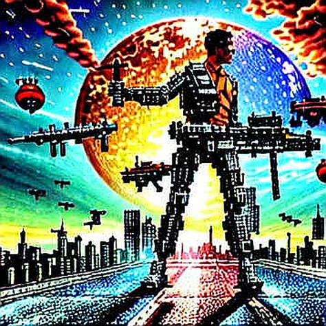 The Legal Death of YMTC's US Strategy: What It Means for Crypto Hardware and the NAND Supply Chain