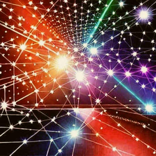 The Self-Custody Trilemma: Hardware, Mobile, and the Missing BIP39 Passphrase The Self-Custody Trilemma: Hardware, Mobile, and the Missing BIP39 Passphrase