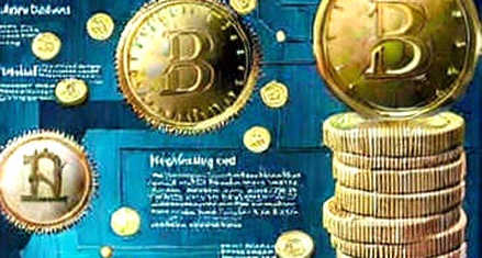 The Ghost in the Data Feed: Why Bitget's HK Stock Ticker is a Regulatory Trojan Horse The Ghost in the Data Feed: Why Bitget's HK Stock Ticker is a Regulatory Trojan Horse
