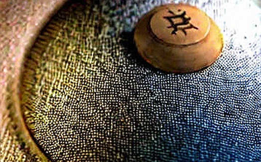 The $2.16 Billion Dip That Wasn't: On-Chain Data Exposes the Real Source of Bitcoin's Resilience The $2.16 Billion Dip That Wasn't: On-Chain Data Exposes the Real Source of Bitcoin's Resilience