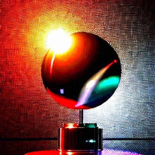 Nomura's Laser Digital Buys Into ZIGChain: The $50 Million Zero-Default Claim Meets Institutional Capital Nomura's Laser Digital Buys Into ZIGChain: The $50 Million Zero-Default Claim Meets Institutional Capital