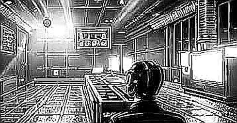 The Signal-to-Noise Ratio in Crypto Media: A Case Study in Misclassification and Factual Errors The Signal-to-Noise Ratio in Crypto Media: A Case Study in Misclassification and Factual Errors