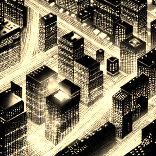DeepSeek's V4 Flash: A Benchmark Darling That Fails the Real World — The Hidden Cost of AI's Race to the Top DeepSeek's V4 Flash: A Benchmark Darling That Fails the Real World — The Hidden Cost of AI's Race to the Top