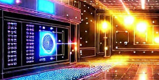 The Moscow Block: Auditing a Secret CIA Visit Through the Crypto Ledger The Moscow Block: Auditing a Secret CIA Visit Through the Crypto Ledger