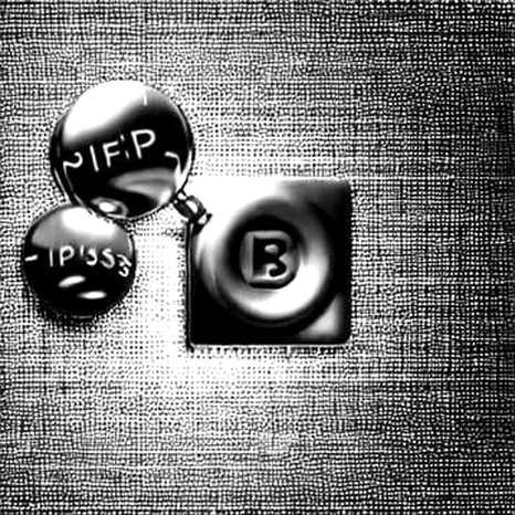 Upbit Lists LIT/KRW: A Liquidity Event Disguised as a Fundamental Signal Upbit Lists LIT/KRW: A Liquidity Event Disguised as a Fundamental Signal