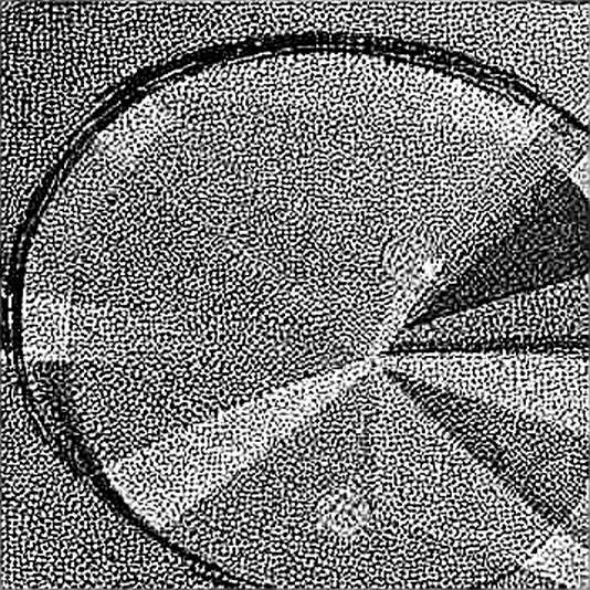 The Ledger Doesn't Lie: Securitize's HINC on Loopscale Is a Controlled Experiment in RWA-Backed Lending The Ledger Doesn't Lie: Securitize's HINC on Loopscale Is a Controlled Experiment in RWA-Backed Lending