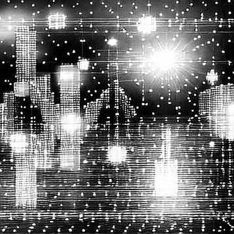 The Strait of Hormuz and the Oracle Problem: When Geopolitics Tests Blockchain's Truth Machine The Strait of Hormuz and the Oracle Problem: When Geopolitics Tests Blockchain's Truth Machine