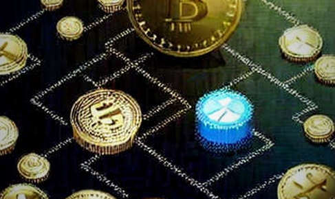 The Macro Liquidity Trap: How 160B in Treasuries Will Reshape Crypto Derivatives