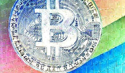 The Signal in the Static: PPI Flatlines and What It Actually Means for Crypto The Signal in the Static: PPI Flatlines and What It Actually Means for Crypto