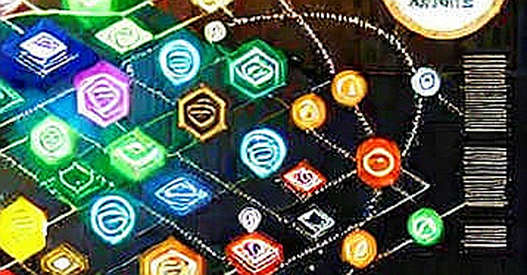 The RLUSD Illusion: Why a Former Ripple Engineer's 'Secret Startup' Is a Zero-Information Signal
