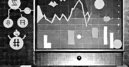 Alibaba's Gaming Divestiture: A Macro Signal for the Decoupling of Tech Giants from the Casino Economy