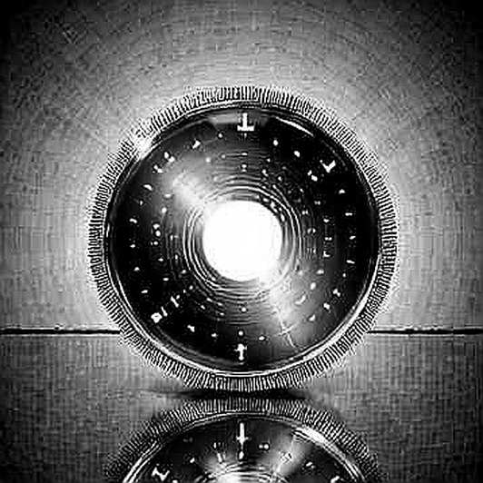 Banking on the Future: How Anthropic's $10B Credit Line Redefines Capital Strategy for Crypto's Next Wave Banking on the Future: How Anthropic's $10B Credit Line Redefines Capital Strategy for Crypto's Next Wave