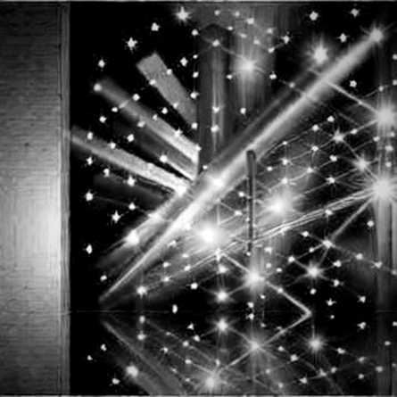 The $35.7 Million Illusion: Deconstructing the YZY Token Unlock The $35.7 Million Illusion: Deconstructing the YZY Token Unlock