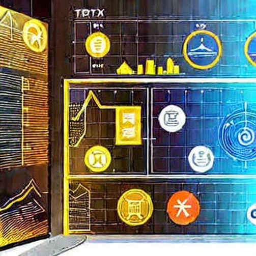 The 1.1 Million Yuan Cash Trap: Why the Scam Worked Without a Single Line of Code