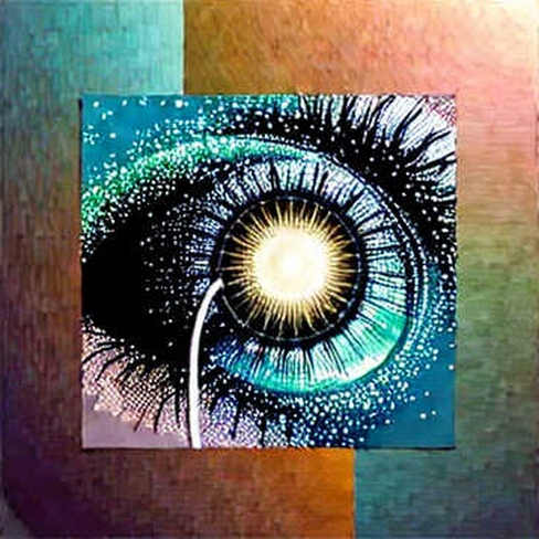 Starlink Down: The Centralized Vulnerability in a Decentralized Dream Starlink Down: The Centralized Vulnerability in a Decentralized Dream