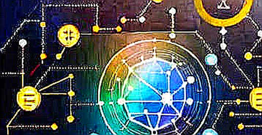 The Drone Seizure That Exposed the Theater of Crypto Ticketing The Drone Seizure That Exposed the Theater of Crypto Ticketing