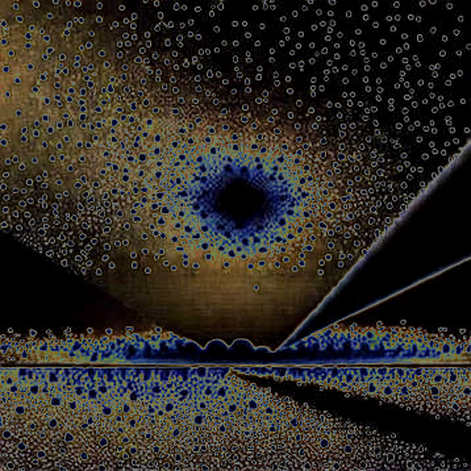 The Silence Between the 13F Lines: What a $20B AI Fund's Collapse Teaches Us About Decentralization's Blind Spots The Silence Between the 13F Lines: What a $20B AI Fund's Collapse Teaches Us About Decentralization's Blind Spots