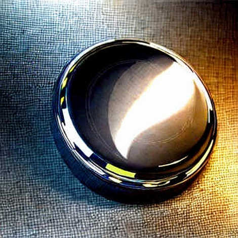 The Treasury Buyback Signal: Why the Market's 'Stealth QE' Is a Trap for Bitcoin Bulls