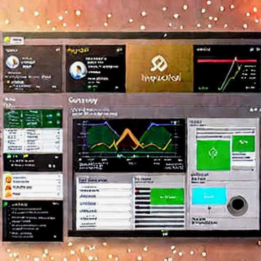 Nvidia’s $105 Billion Guarantee: The Narrative Collateral Behind AI’s Infrastructure Bet