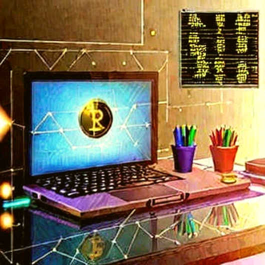 When the Center Holds: X’s Trading Ambition and the Ghosts of the Narrative Machine When the Center Holds: X’s Trading Ambition and the Ghosts of the Narrative Machine