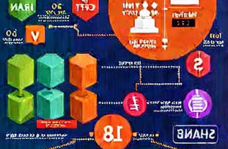 AMD's Strong Buy Signal: The On-Chain Truth Behind the AI Chip Arms Race