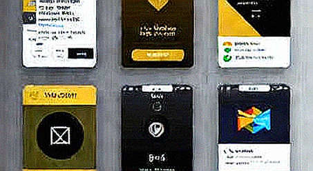The Silicon Shield: Trump's Mineral Play and the Fragile Supply Chain of Crypto Mining