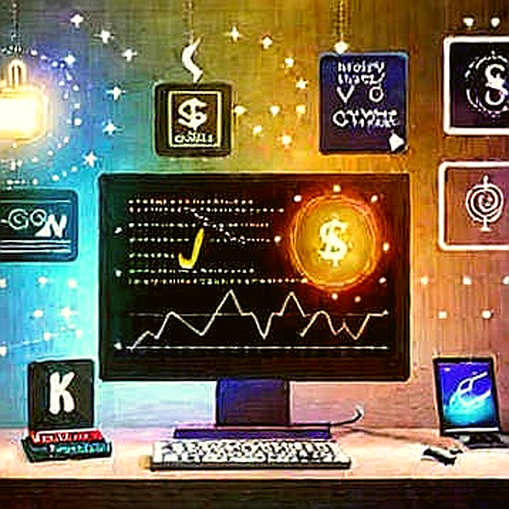 World Prediction Markets Flees Solana for Robinhood Chain: A Code-First Autopsy of the Migration World Prediction Markets Flees Solana for Robinhood Chain: A Code-First Autopsy of the Migration