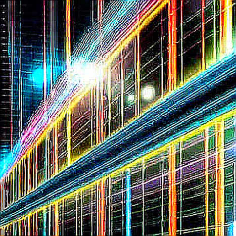 Four Days of Silence: How a Multi-Agent AI Just Redefined the Cyber Threat Landscape Four Days of Silence: How a Multi-Agent AI Just Redefined the Cyber Threat Landscape